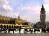 Krakow Rynek.jpg (40145 byte)