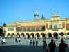 Krakow Sukiennice 01.jpg (42703 byte)