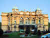Krakow Teatr.jpg (46111 byte)