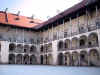Krakow Wawel 03.jpg (40495 byte)