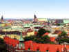 Krakow widok.jpg (45198 byte)