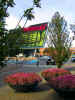 Odense_Cinemaxx_02.jpg (45584 byte)