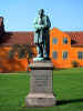Odense HC Andersen.jpg (66711 byte)