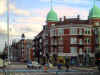 Odense_Kongensgade_03.jpg (40077 byte)
