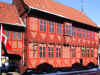 Odense_Montegarden_Museum.jpg (48762 byte)