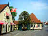 Odense_Under_Lindetreet.jpg (69661 byte)