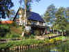 Odense_ZOO_02.jpg (62615 byte)