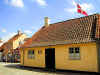 Odense Dom Andersena.JPG (54433 byte)