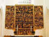 Odense Katedra Alter.JPG (120259 byte)