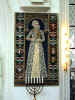 Odense Katedra Epitafium.JPG (60177 byte)