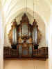 Odense Katedra Organy.JPG (45669 byte)