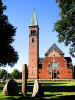 Odense Ansgar Kirke 02.JPG (52260 byte)