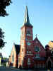 Odense Apostolsk Kirke 01.JPG (38414 byte)