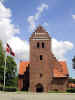 Odense Dalum Kirke.JPG (47063 byte)
