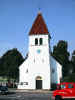 Odense Ejby Kirke.JPG (33355 byte)