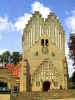 Odense Fredens Kirke.JPG (60723 byte)