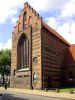 Odense Skt Hans Kirke.JPG (54004 byte)