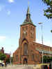 Odense Skt Knud Domkirke.JPG (43033 byte)