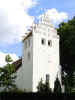 Odense Stenlose Kirke.JPG (38645 byte)