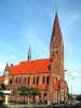 odense Skt Albani Kirke.JPG (42716 byte)