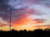 Odense Morning Sun.JPG (22285 byte)