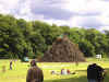 Odense Skt Hans Aften.JPG (56767 byte)