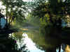 Odense ved Frederiksbroen.JPG (60156 byte)