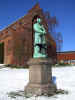 Odense  Andersen.JPG (44509 byte)