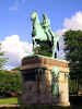 Odense  Christian X.JPG (47035 byte)