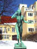 Odense  Ekko.JPG (52980 byte)