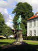 Odense  Frederik IX.JPG (58499 byte)