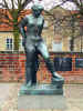 Odense  Kvinde.JPG (68614 byte)