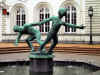 Odense  To Drenge.JPG (52817 byte)