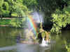 Odense  ved Munke Mosen.JPG (73398 byte)