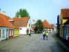 Odense Hans Jensens Straede.jpg (50926 byte)