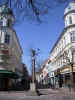 Odense Kongensgade 01.jpg (47620 byte)