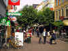 Odense Kongensgade 02.jpg (62227 byte)