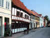 Odense Nedergade 01.jpg (45284 byte)