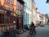 Odense Nedergade 02.jpg (47955 byte)