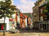 Odense Norregade.jpg (63302 byte)