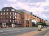 Odense Ostre Stationsvej.jpg (46524 byte)
