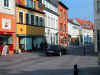 Odense Overgade 18.jpg (45041 byte)