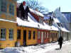 Odense Overstraede.jpg (50191 byte)