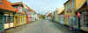 Odense Ramsherred.jpg (98518 byte)