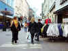 Odense Vestergade.jpg (60046 byte)