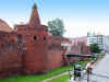 Warszawa Barbakan.jpg (40737 byte)