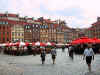 Warszawa Rynek 01.jpg (50840 byte)