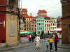 Warszawa Rynek 02.jpg (49920 byte)
