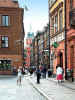 Warszawa Rynek 03.jpg (48416 byte)