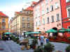 Warszawa Stare Miasto 01.jpg (50983 byte)